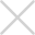 南宫28(中国NO.1)集团有限公司