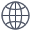 南宫28(中国NO.1)集团有限公司